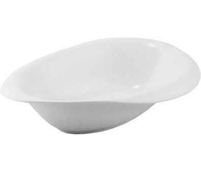  Lenardi 118-060