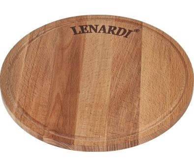   Lenardi 888-452