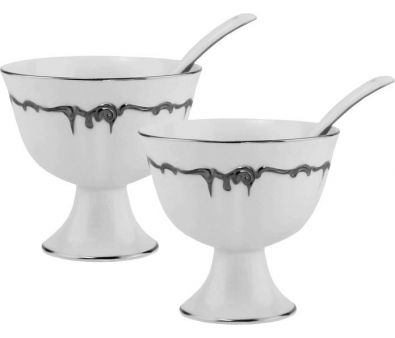  Lenardi Argento 666-405 (2 ,  )