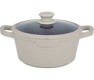  Lenardi Maffin 820-011
