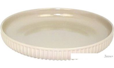  Lenardi 205-802
