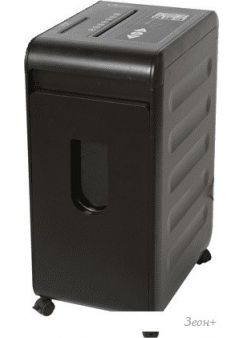  Jinpex MR-2208MD