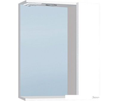 Vako     700 18198