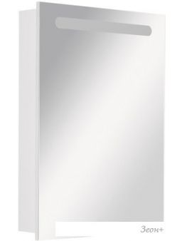 Roca Victoria Nord    60 (ZRU9000030)