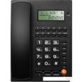   Ritmix RT-420 ()