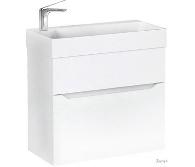 Raval    Brik 65 Brk.01.65/P/W/RL