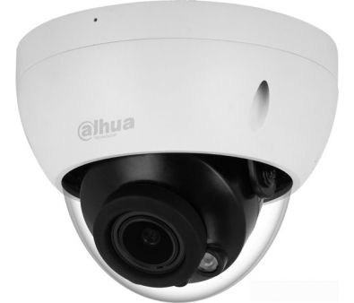 IP- Dahua DH-IPC-HDBW2241RP-ZS