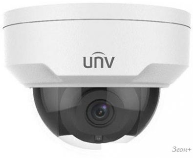 IP- Uniview IPC324SS-DF28K-I0