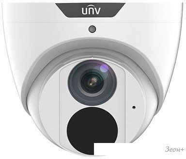 IP- Uniview IPC3614SS-ADF40KM-I0