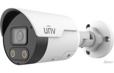 IP- Uniview IPC2124SB-ADF40KMC-I0