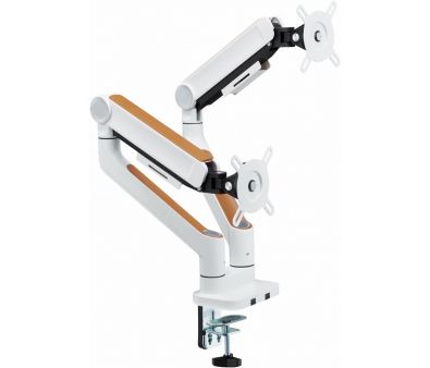    Ultramounts UM733W  17"-32" .8    