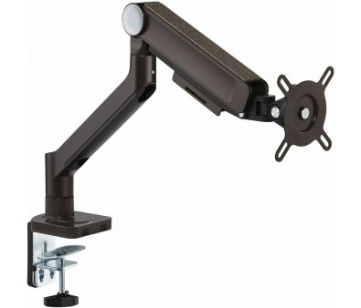    Ultramounts UM732BR  17"-32" .8    