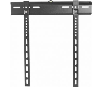   Ultramounts UM816F  32"-55" .55  