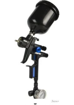  Jeta Pro JP5500/13 HVLP