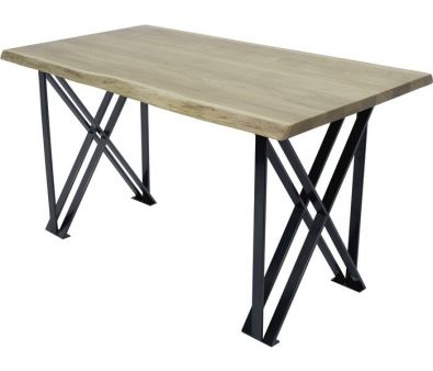   Buro7  150 ( ,  /)