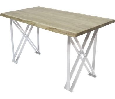   Buro7  150 ( ,  /)