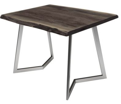   Buro7  120 ( ,  /)