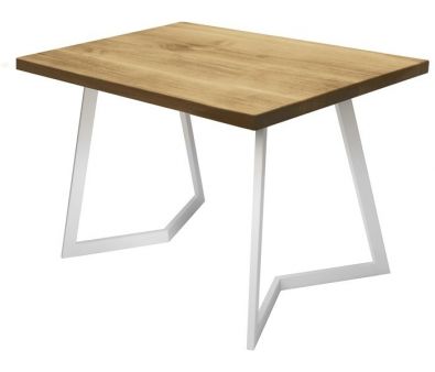   Buro7  120 (,  /)