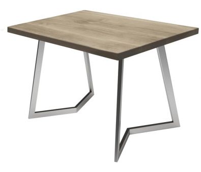   Buro7  120 (,  /)