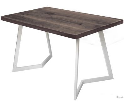   Buro7  150 (,  /)