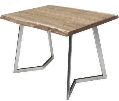   Buro7  120 ( ,  /)