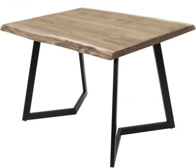   Buro7  120 ( ,  /)