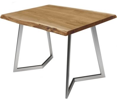   Buro7  120 ( ,  /)