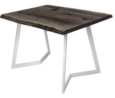   Buro7  120 (   ,  /)