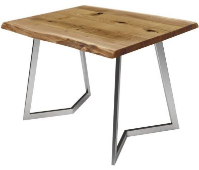   Buro7  120 (   ,  /)