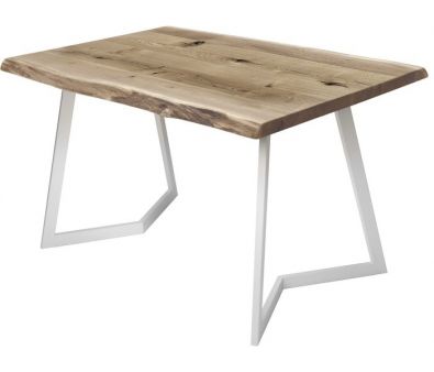   Buro7  150 (   ,  /)