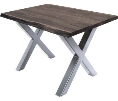   Buro7  120 ( ,  /)