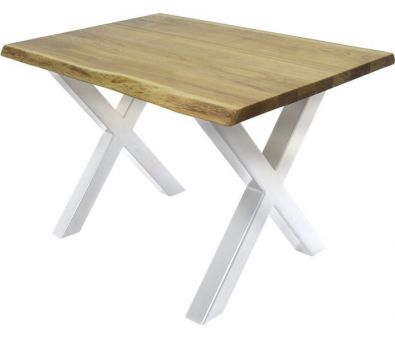   Buro7  120 ( ,  /)