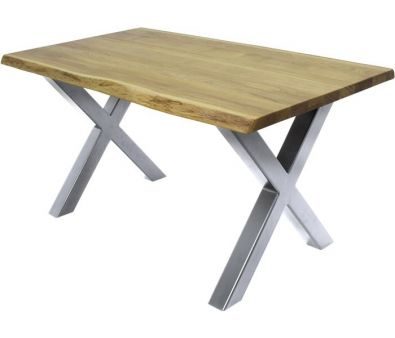   Buro7  150 ( ,  /)