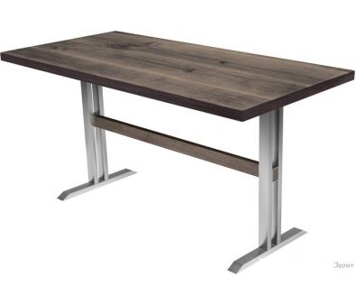   Buro7  150 (,  /)