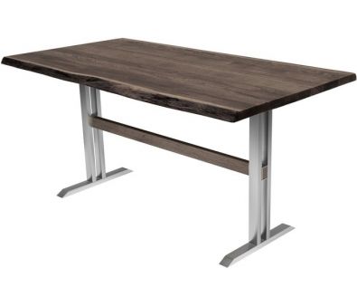   Buro7  150 ( ,  /)