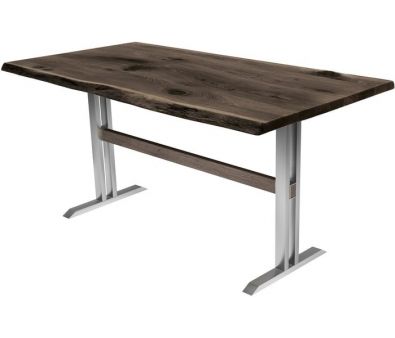   Buro7  150 (   ,  /)