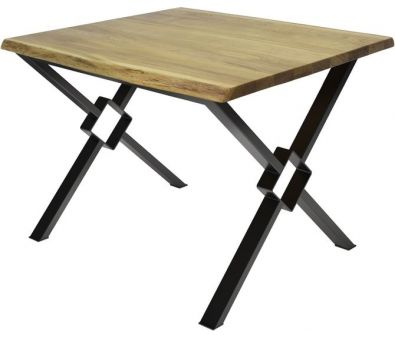   Buro7 - 120 ( ,  /)