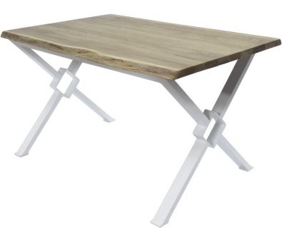   Buro7 - 150 ( ,  /)
