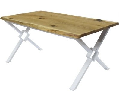   Buro7 - 180 (   ,  /)