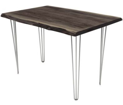   Buro7  120 ( ,  /)