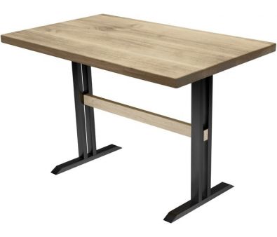   Buro7  120 (,  /)