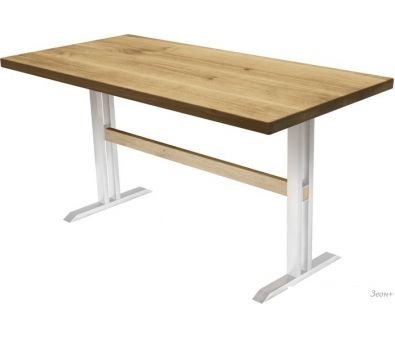   Buro7  150 (,  /)