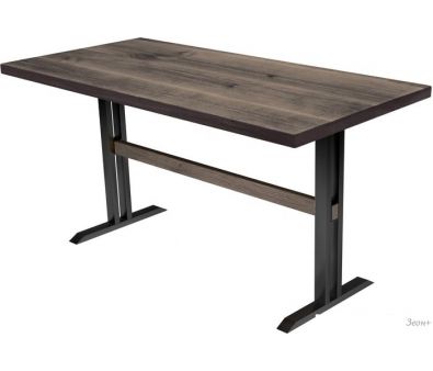   Buro7  150 (,  /)