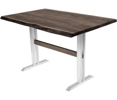   Buro7  120 ( ,  /)