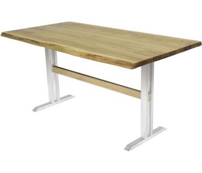   Buro7  150 ( ,  /)