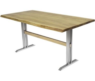   Buro7  150 ( ,  /)