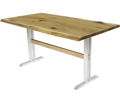   Buro7  150 (   ,  /)