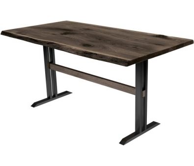   Buro7  150 (   ,  /)