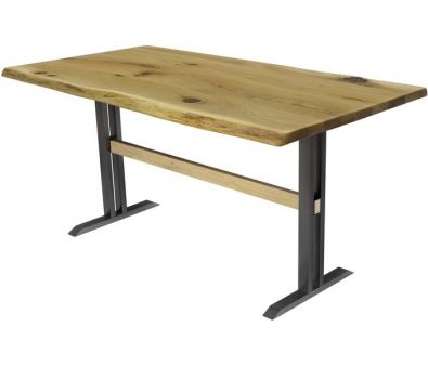   Buro7  150 (   ,  /)