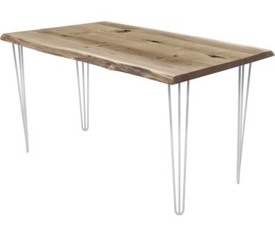   Buro7  150 (   ,  /)
